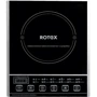 Настольная плита Rotex RIO220-G: Производитель Rotex