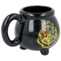 Кружка 3D Stor Harry Potter Dolomite Mug 480 ml фото 2