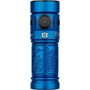 Ліхтар туристичний Ліхтар Olight Baton 3 Premium Edition Summer: Світловий потік, лм 1200