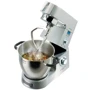 Кухонный комбайн Kenwood KM 070: Количество скоростей 11
