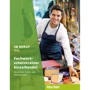 Im Beruf Neu Fachwortschatztrainer Einzelhandel