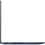 Ноутбук ASUS VivoBook 15 F1502ZA (F1502ZA-WH74) RB фото 14