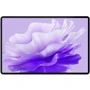 Планшет Oukitel Pad OT8 6/256GB LTE Purple (UA): Комунікації GPS, 3G, 4G LTE, Bluetooth, Wi-Fi