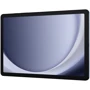 Планшет Samsung Galaxy Tab A9+ 11.0 4/64GB Wi-Fi Navy (SM-X210NDBA): Коммуникации Wi-Fi, GPS, Bluetooth