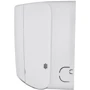 Кондиционер Gree Airy Inverter R-32 GWH09AVCXB-K6DNA1B/I: Тип сплит-система