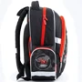 Рюкзак школьный Kite Speed racer K18-510S-1: Размер S (115-130 см)