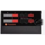 Блок живлення Thermaltake Smart SE (SPS-730MPCBEU): Форм-фактор ATX