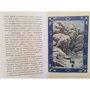 Грейс Лин: Когда море стало серебряным: Количество страниц 464