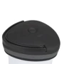 Ліхтар туристичний Bo-Camp Flux High Power LED 180 Lumen Black/Anthracite (5818895): Тип Ліхтар-лампа