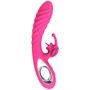 Вибратор BOSS Series Vicky Pink