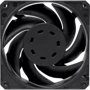 Кулер EKWB EK-Meltemi 120ER Black (3831109880111)