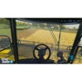 Farming Simulator 22 (Xbox One): Серия приставки Xbox One