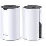 Маршрутизатор Wi-Fi TP-Link Deco S7 2-pack: Тип маршрутизатора Wi-Fi роутер