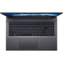 Ноутбук Acer Extensa EX215-55 (NX.EGYEU.02L) UA: Вес 1.78 кг