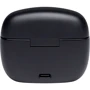 Навушники JBL T215TWS Black (JBLT215TWSBLK): Тип кріплення без кріплень