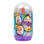 Ігровий набір Moose Mighty Beans SLAM pack S1, 8 фігурок (66560) фото 10