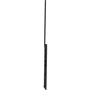 Ноутбук Lenovo ThinkPad P14 G1 (20S4002QUK) RB фото 15
