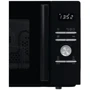 Микроволновая печь Gorenje MO28A5BH: Объем, л 19
