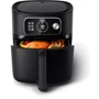 Фритюрниця Philips HD9875/90: Потужність, Вт 2200