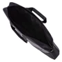 Сумка для ноутбуков Vinga 15.6" Black/Grey (NB177GB) фото 7