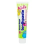 Farmasi Sence Fresh Creme Детская зубная паста клубника 125 ml (WT3877)