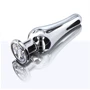 Анальная пробка Toy Joy Medium Diamond Bum Bijou