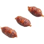 Колбаски сыровяленые Sana Chorizo Mini 55 г (8436007418012): Вид мяса Свинина