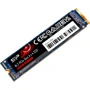 Silicon Power UD85 1 TB (SP01KGBP44UD8505): Тип накопителя внутренний