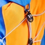 Рюкзак туристический Osprey Rev 1.5 Bolt Blue S/M фото 2