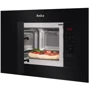 Встраиваемая микроволновая печь Amica AMGB20E2GB