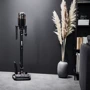 Пилосос Rowenta RH99F1WO X-Force Flex 15.60: Тип пилососа ручний (вертикальний)
