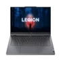 Ноутбук Lenovo Legion Slim 5 14APH8 (82Y50058PB)
