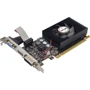 Видеокарта AFOX GeForce GT 240 1GB (AF240-1024D3L2): Тип памяти GDDR3
