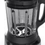 Блендер Tefal BL83SD30: Конструкция стационарный