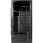 Корпус 1stPlayer 1stPlayer M3: Типорозмір Mini-Tower