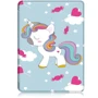 Аксесуар до електронної книги BeCover Smart Case Unicorn для Amazon Kindle Paperwhite 11th Gen (707217): Додатково Материал: искусственная кожа + TPU