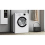 Стиральная машина Whirlpool WRBSS 6215 W UA: Сушка нет
