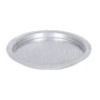 Кофеварка гейзерная Ringel Lungo 200мл (RG-12102-4): Объем, л 0.2