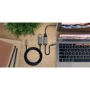 Адаптер Satechi Adapter USB-C to HDMI 8K Space Gray (ST-AC8KHM) фото 9