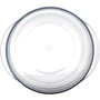 Кастрюля Pyrex O Cuisine 2,3 л (208AC00): Тип Традиционная