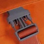 Рюкзак туристический Osprey Flap Jack Pack Black O/S						 фото 2