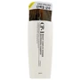 Esthetic House CP-1 Bright Complex Intense Nourishing Shampoo Безсульфатний протеиновый шампунь с коллагеном 500 ml