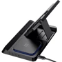 Зарядний пристрій WIWU Wireless Charger Power 5 in 1 Wi-W006 15W Black для Apple iPhone, Apple Watch and Apple AirPods: Кількість USB-портів 1