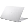 Ноутбук ASUS VivoBook 15 F1504ZA Cool Silver (F1504ZA-BQ756): Оперативная память 24 ГБ (DDR4)