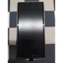 Samsung Galaxy S24 Ultra 12/512Gb Dual Titanium Violet S9280 (Смартфони)(79010838) фото 7