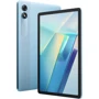 Планшет Blackview Tab 9 6/256GB Wi-Fi Frost Blue (UA): Камера 13 МП/ Фронтальная 8 МП