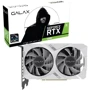 Видеокарта KFA2 GeForce RTX 2060 WHITE Mini 1-Click OC 6GB (26NRL7HPZ7MK)