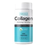 Pure Gold Marine Collagen 100 caps / 50 servings