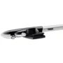 Thule Sprint 569: Количество перевозимых велосипедов, шт 1
