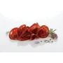 Колбаса Chorizo Extra Tradicional Noel (WT00630) фото 2